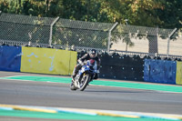 Le-Mans;event-digital-images;france;motorbikes;no-limits;peter-wileman-photography;trackday;trackday-digital-images